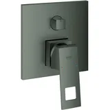Grohe Eurocube Einhebelmischer, für Dusche, 24094AL0