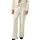 s.Oliver Wide-Leg-Hose beige 44