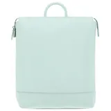 Picard Luis Backpack Rucksack Mentha mint