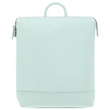 Picard Luis Backpack Rucksack Mentha mint