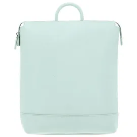 Picard Luis Backpack Rucksack Mentha mint