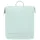Picard Luis Backpack Rucksack Mentha mint