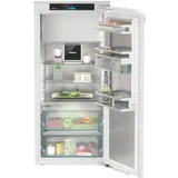 Liebherr IRBbi 4171 Einbaukühlschrank (174 l, 1213 mm hoch)