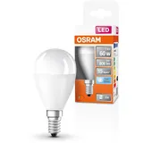 Osram LED Lampe 4099854023101 7,5 W E14 neutralweiß 806 lm