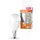 Osram LED Lampe 4099854023101 7,5 W E14 neutralweiß 806 lm