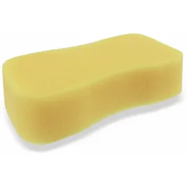 Dunlop Autoschwamm Dunlop