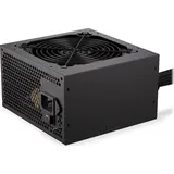 Endorfy Elementum E5 550 W, pc, netzteil Schwarz