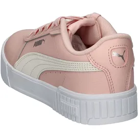 Puma Carina 2.0 rose dust-warm white-puma silver-puma white 37,5