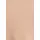 Seidensticker T-Shirt beige L