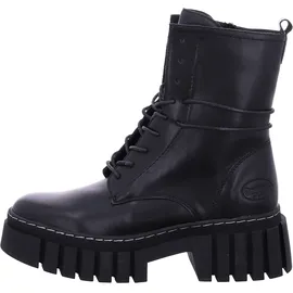 Dockers by Gerli Boots, für Damen, schwarz, 40