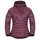 Jack Wolfskin Routeburn Pro Ins Jacke - Raisin - M