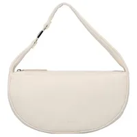 Tommy Hilfiger TH Contemporary Schultertasche 27 cm beige