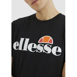 Ellesse Prado schwarz M