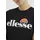 Ellesse Prado schwarz M