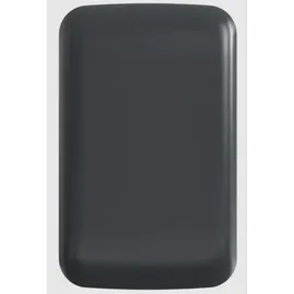 Strong 4GMIFI150CD Tragbarer Router