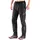 ROCKBROS Rockbros, YPK1007R Radhose, Größe L – schwarz