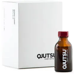 Soft99 - QJUTSU Body Coat 100ml