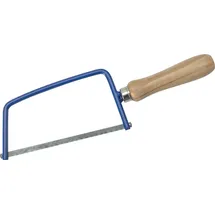 Dönges Universalsäge Form C, 150 mm