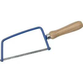 Dönges Universalsäge Form C, 150 mm
