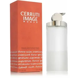Damenparfüm Cerruti Image Woman EDT Image Woman
