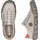 Rieker L0355 Damen Beige 41