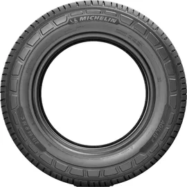 Michelin 215/70 R15C 109R/107R Agilis 3