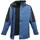 Regatta Professional Defender III 3-in-1 Jacket - blau, 3XL