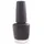 OPI Nail Lacquer NLT02 lady in black 15 ml