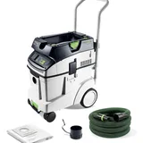 Festool Absaugmobil CLEANTEC CTM 48 EI