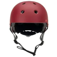 K2 Varsity Pro Helmet rot - M