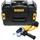 DeWalt DCG 412 NT ohne Akku + TSTAK