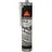 Sika Montagekleber Sikaflex 252 300 ml weiß