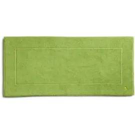 Möve Superwuschel 60 x 100 cm peridot