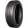 Nankang Sportnex AS-2+ 225/40 R18 92Y XL
