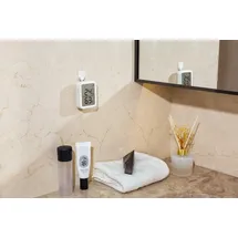 SwitchBot Thermometer Plus