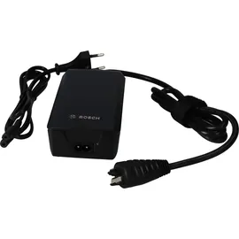 Bosch Compact Charger