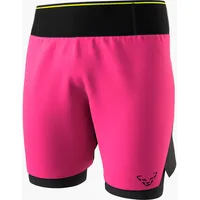 Dynafit Dynafit, Herren, Langlaufhose, DNA Ultra 2in1 Shorts S
