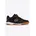 Hallenschuh Schwarz/Weiß 26