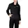 EA7 8ntb23 Jacke - M