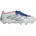 Cloud White/Zero Met Team Royal Blue 44