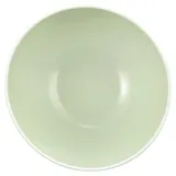 SELTMANN WEIDEN Müslischale AMINA - 15 cm, - Seladongrün - Porzellan,