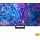 Samsung TQ65Q70DATXXC 65'' (165 cm) QLED-Fernseher 4K Ultra HD Smart-TV WLAN Schwarz