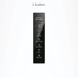 Haier  H4F306WDH1 