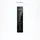 Haier  H4F306WDH1 