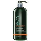 Paul Mitchell Tea Tree Special Color 1000 ml