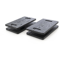 WaterRower Flowrow Balance-Board