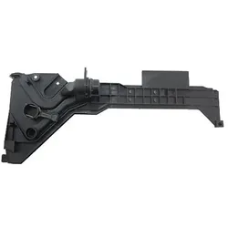Prexaparts Lagerung, Ausgleichsbehälter-Kühlmittel [Hersteller-Nr. P230014] für BMW
