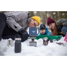 PRIMUS Lite Plus Kocher (Größe One Size