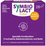 Klinge Pharma Symbiolact Protect Pulver Sticks 28 St.