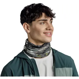 Buff CoolNet UV Multifunktionstuch 809 hetch forest